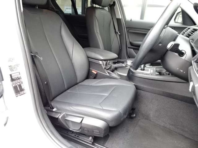 ＢＭＷ １シリーズ １１８ｉ　セレブレーションエディション　マイスタイル H28年 (近畿) 99