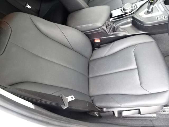 ＢＭＷ １シリーズ １１８ｉ　セレブレーションエディション　マイスタイル H28年 (近畿) 99