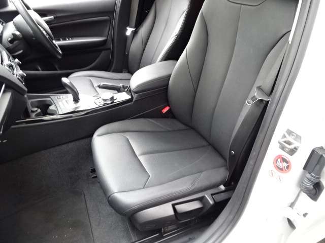 ＢＭＷ １シリーズ １１８ｉ　セレブレーションエディション　マイスタイル H28年 (近畿) 99