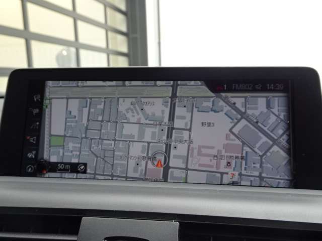 ＢＭＷ １シリーズ １１８ｉ　セレブレーションエディション　マイスタイル H28年 (近畿) 99