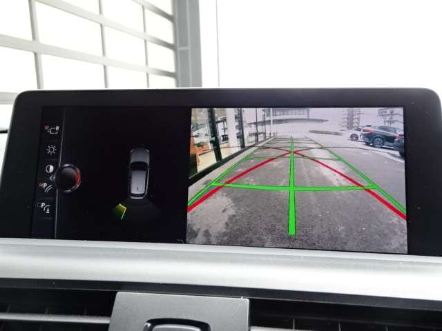 ＢＭＷ １シリーズ １１８ｉ　セレブレーションエディション　マイスタイル H28年 (近畿) 99