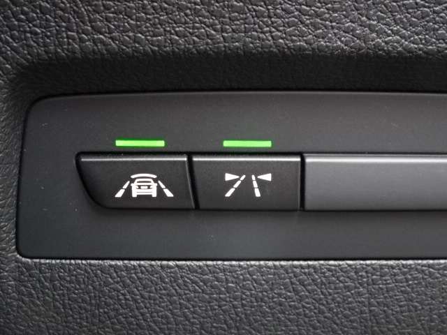 ＢＭＷ １シリーズ １１８ｉ　セレブレーションエディション　マイスタイル H28年 (近畿) 99