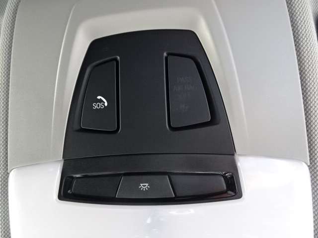 ＢＭＷ １シリーズ １１８ｉ　セレブレーションエディション　マイスタイル H28年 (近畿) 99