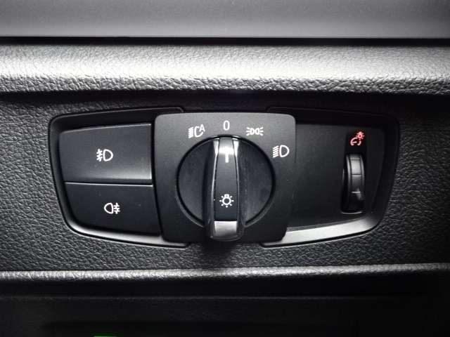 ＢＭＷ １シリーズ １１８ｉ　セレブレーションエディション　マイスタイル H28年 (近畿) 99