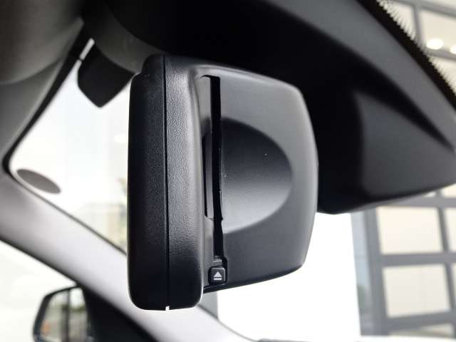 ＢＭＷ １シリーズ １１８ｉ　セレブレーションエディション　マイスタイル H28年 (近畿) 99