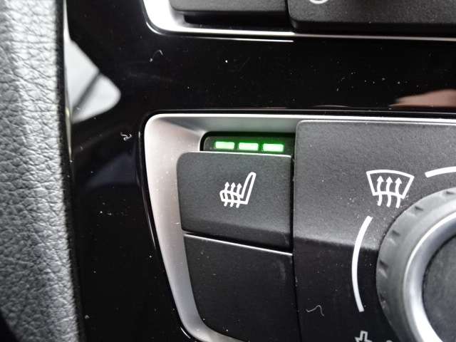 ＢＭＷ １シリーズ １１８ｉ　セレブレーションエディション　マイスタイル H28年 (近畿) 99