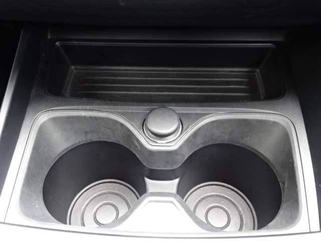 ＢＭＷ １シリーズ １１８ｉ　セレブレーションエディション　マイスタイル H28年 (近畿) 99