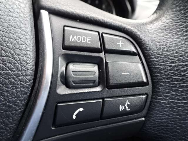 ＢＭＷ １シリーズ １１８ｉ　セレブレーションエディション　マイスタイル H28年 (近畿) 99