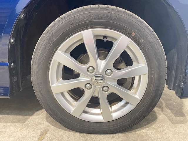 スズキ ワゴンＲ ６６０ ハイブリッド ＦＺ ４ＷＤ R3年 (北海道) 99