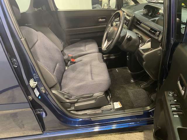 スズキ ワゴンＲ ６６０ ハイブリッド ＦＺ ４ＷＤ R3年 (北海道) 99