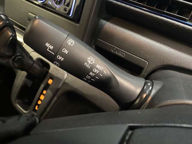 スズキ ワゴンＲ ６６０ ハイブリッド ＦＺ ４ＷＤ R3年 (北海道) 99