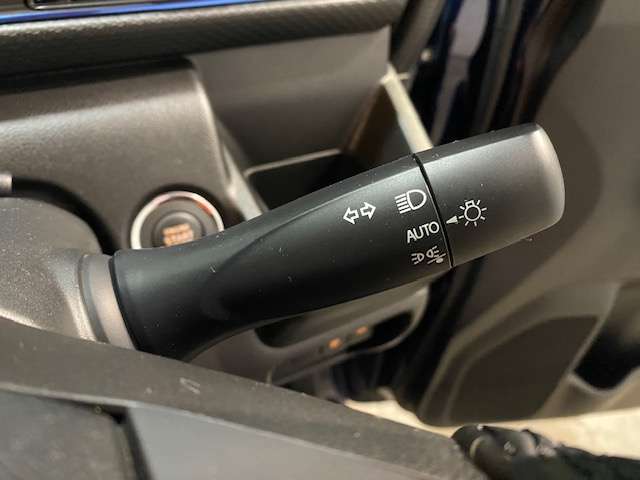 スズキ ワゴンＲ ６６０ ハイブリッド ＦＺ ４ＷＤ R3年 (北海道) 99