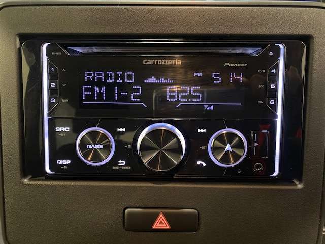 スズキ ワゴンＲ ６６０ ハイブリッド ＦＺ ４ＷＤ R3年 (北海道) 99