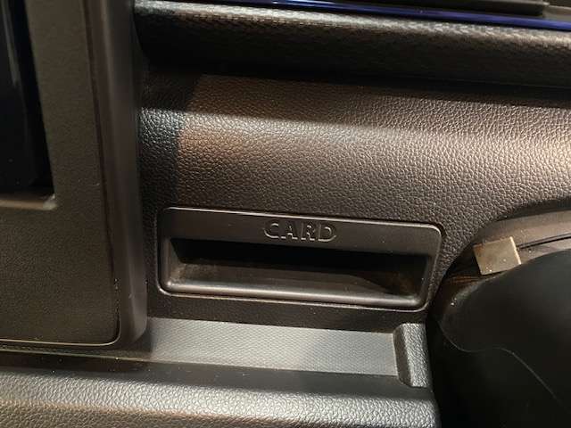 スズキ ワゴンＲ ６６０ ハイブリッド ＦＺ ４ＷＤ R3年 (北海道) 99