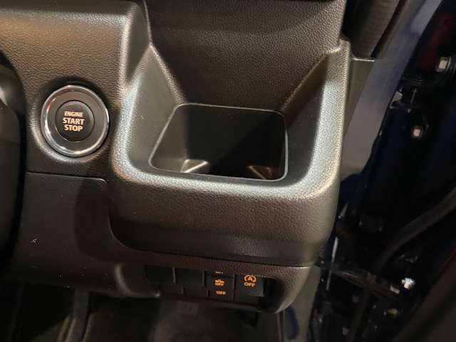 スズキ ワゴンＲ ６６０ ハイブリッド ＦＺ ４ＷＤ R3年 (北海道) 99