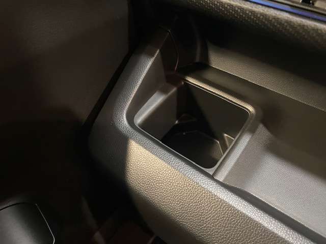 スズキ ワゴンＲ ６６０ ハイブリッド ＦＺ ４ＷＤ R3年 (北海道) 99