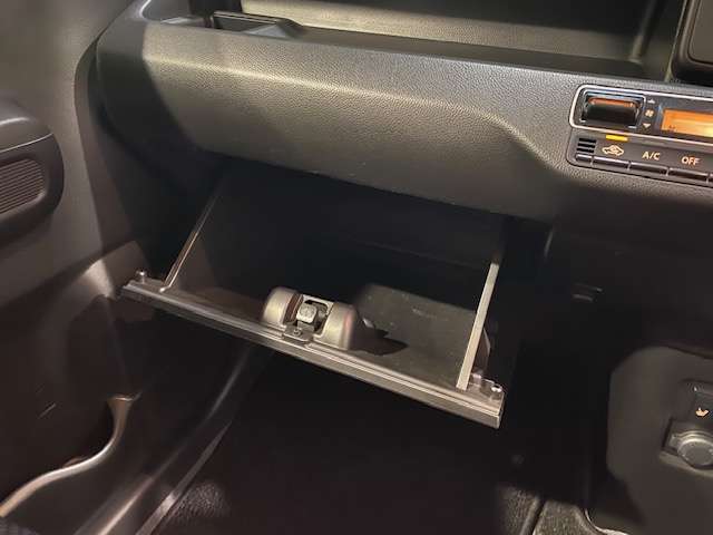 スズキ ワゴンＲ ６６０ ハイブリッド ＦＺ ４ＷＤ R3年 (北海道) 99