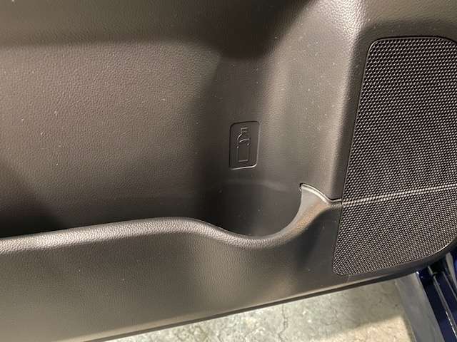 スズキ ワゴンＲ ６６０ ハイブリッド ＦＺ ４ＷＤ R3年 (北海道) 99