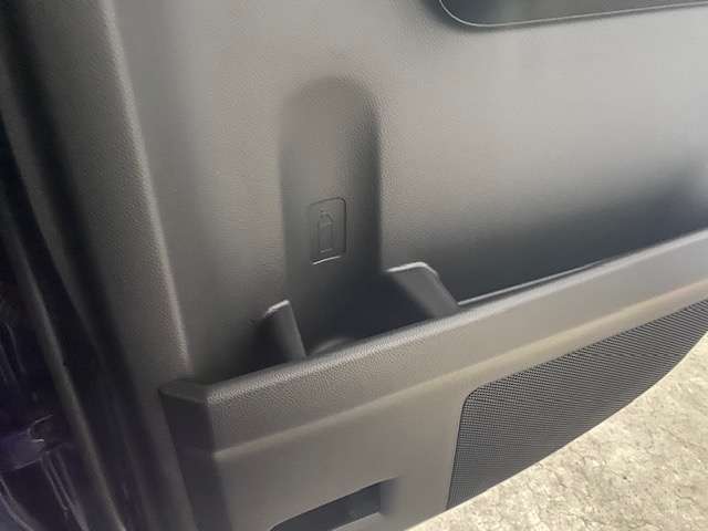 スズキ ワゴンＲ ６６０ ハイブリッド ＦＺ ４ＷＤ R3年 (北海道) 99