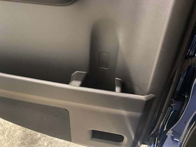 スズキ ワゴンＲ ６６０ ハイブリッド ＦＺ ４ＷＤ R3年 (北海道) 99