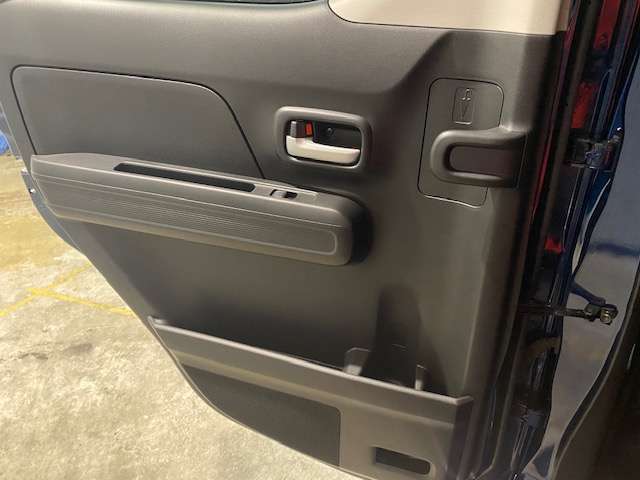 スズキ ワゴンＲ ６６０ ハイブリッド ＦＺ ４ＷＤ R3年 (北海道) 99