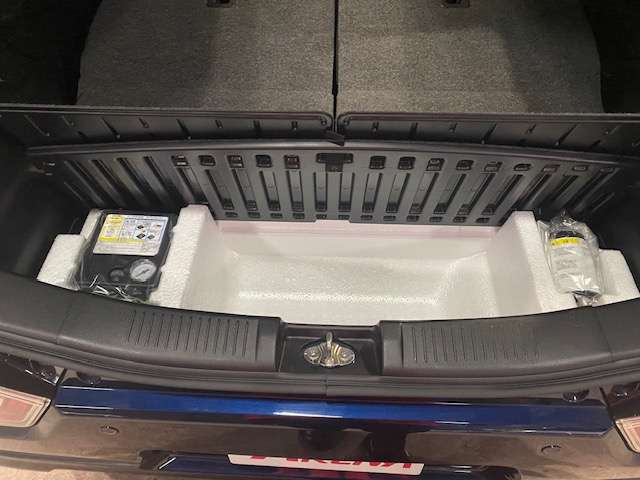 スズキ ワゴンＲ ６６０ ハイブリッド ＦＺ ４ＷＤ R3年 (北海道) 99