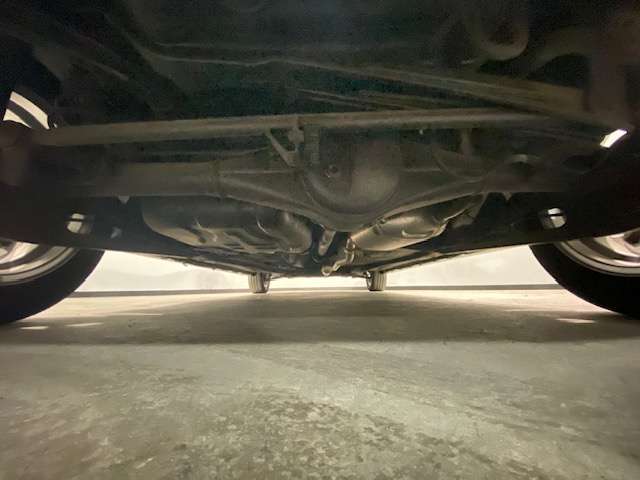 スズキ ワゴンＲ ６６０ ハイブリッド ＦＺ ４ＷＤ R3年 (北海道) 99