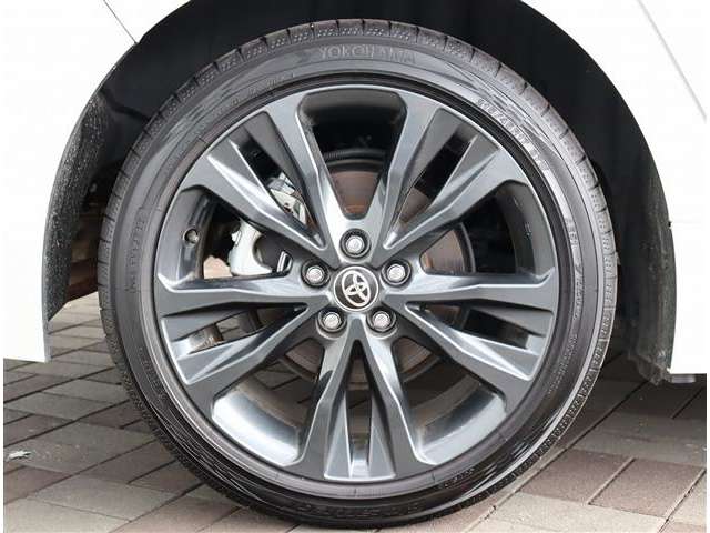 トヨタ カローラ １．２ ＷＸＢ R4年 (関東) 99