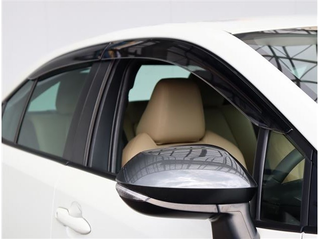 トヨタ カローラ １．２ ＷＸＢ R4年 (関東) 99