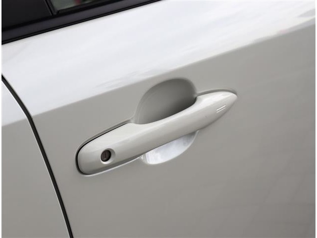 トヨタ カローラ １．２ ＷＸＢ R4年 (関東) 99