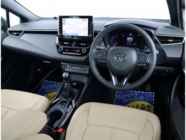 トヨタ カローラ １．２ ＷＸＢ R4年 (関東) 99