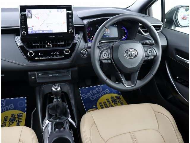 トヨタ カローラ １．２ ＷＸＢ R4年 (関東) 99