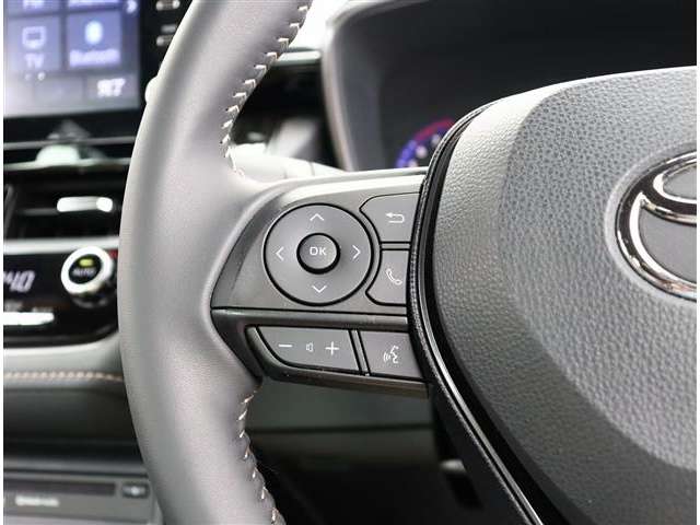 トヨタ カローラ １．２ ＷＸＢ R4年 (関東) 99