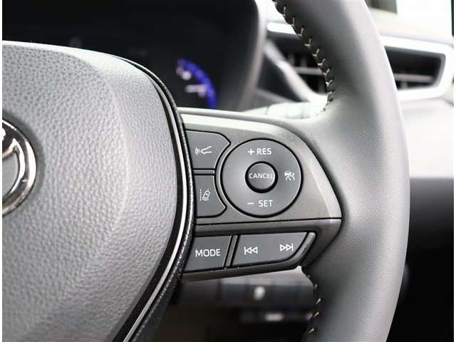 トヨタ カローラ １．２ ＷＸＢ R4年 (関東) 99