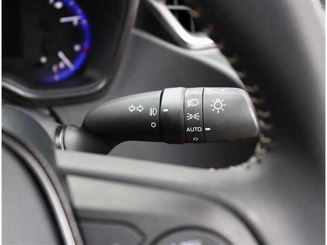 トヨタ カローラ １．２ ＷＸＢ R4年 (関東) 99