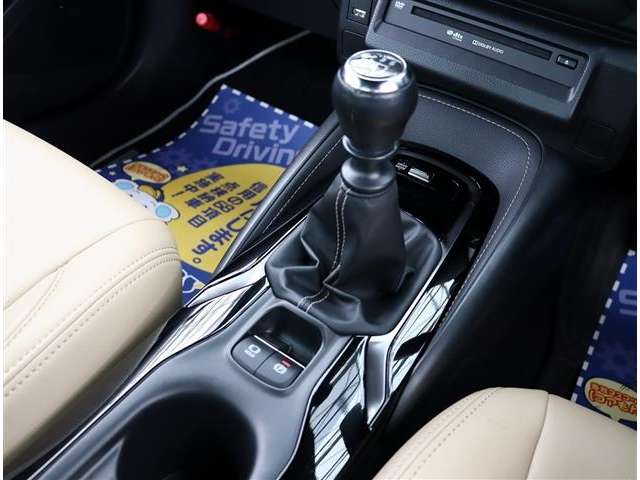 トヨタ カローラ １．２ ＷＸＢ R4年 (関東) 99