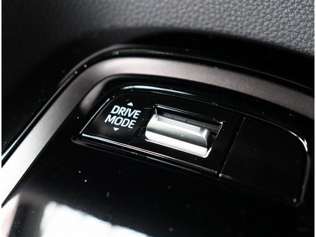 トヨタ カローラ １．２ ＷＸＢ R4年 (関東) 99