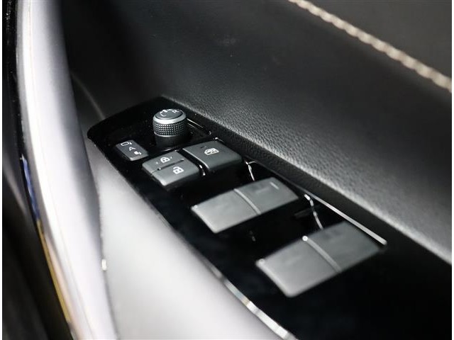 トヨタ カローラ １．２ ＷＸＢ R4年 (関東) 99