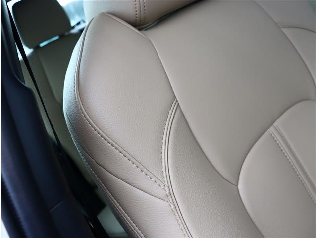 トヨタ カローラ １．２ ＷＸＢ R4年 (関東) 99