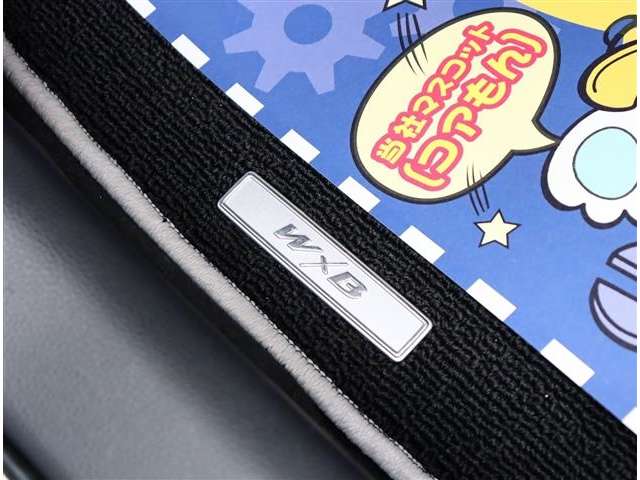 トヨタ カローラ １．２ ＷＸＢ R4年 (関東) 99