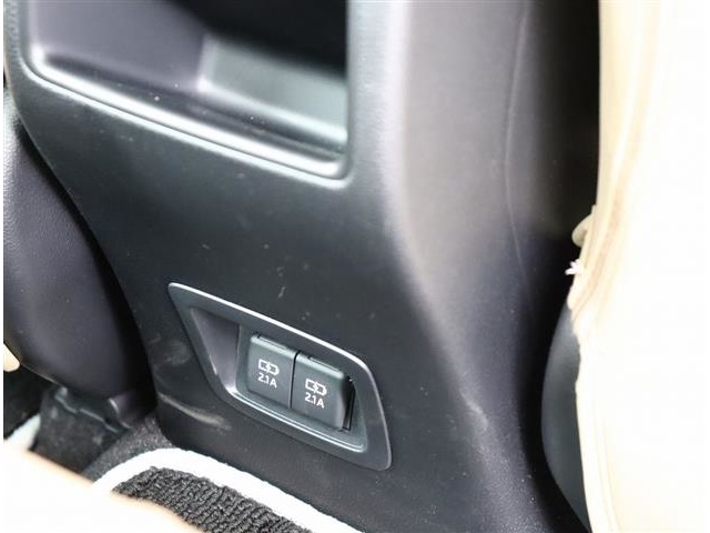 トヨタ カローラ １．２ ＷＸＢ R4年 (関東) 99