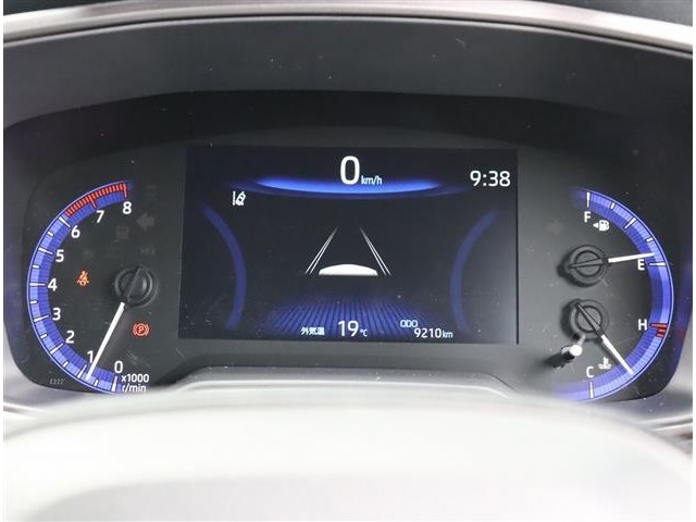 トヨタ カローラ １．２ ＷＸＢ R4年 (関東) 99