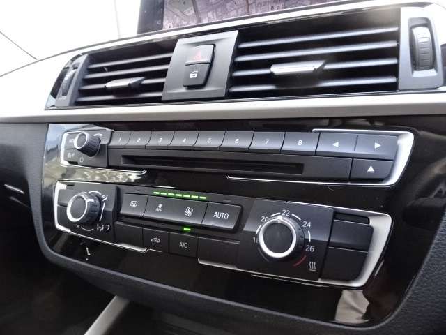 ＢＭＷ １シリーズ １１８ｉ H30年 (近畿) 99