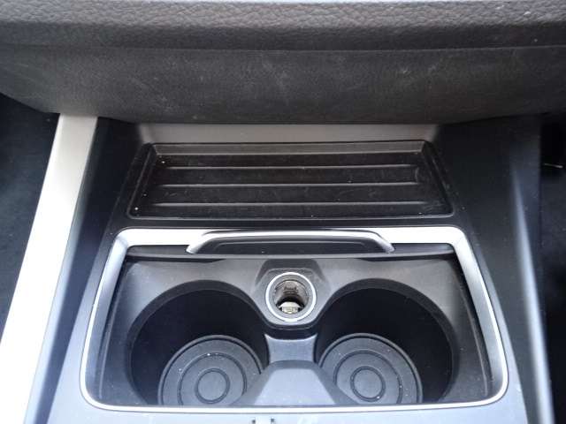 ＢＭＷ １シリーズ １１８ｉ H30年 (近畿) 99