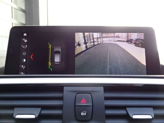 ＢＭＷ １シリーズ １１８ｉ H30年 (近畿) 99