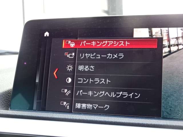 ＢＭＷ １シリーズ １１８ｉ H30年 (近畿) 99