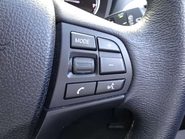 ＢＭＷ １シリーズ １１８ｉ H30年 (近畿) 99