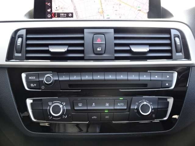 ＢＭＷ １シリーズ １１８ｉ H30年 (近畿) 99