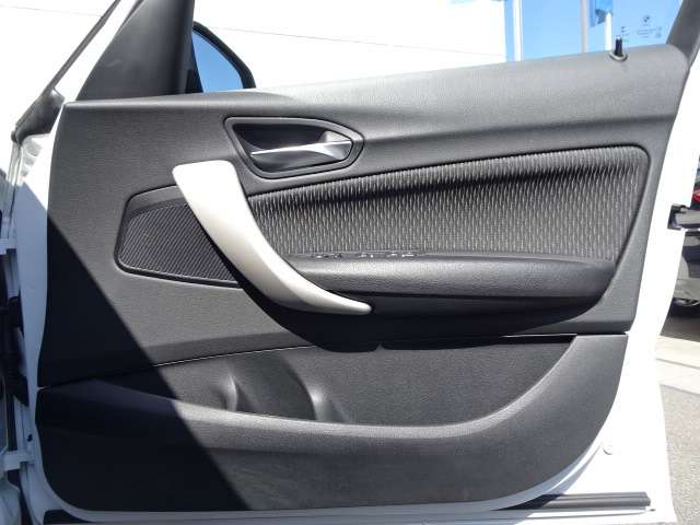 ＢＭＷ １シリーズ １１８ｉ H30年 (近畿) 99