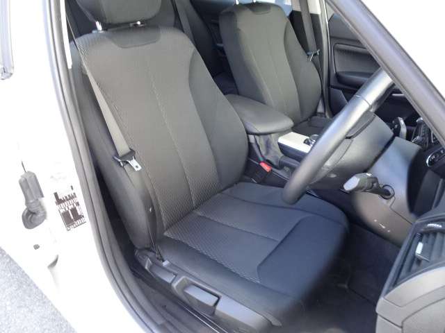 ＢＭＷ １シリーズ １１８ｉ H30年 (近畿) 99